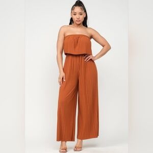 Women's Panties Size S, M, L, XL